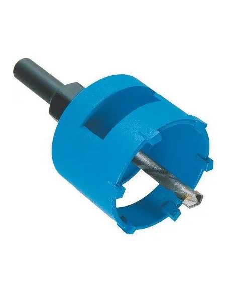 FRESA A TAZZA A ROTAZIONE WIDIA 21015 KRINO - KRINO | Utensili Store