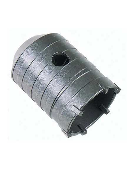 FRESA A TAZZA A ROTOPERCUSSIONE IMPACT 2111 KRINO - KRINO | Utensili Store