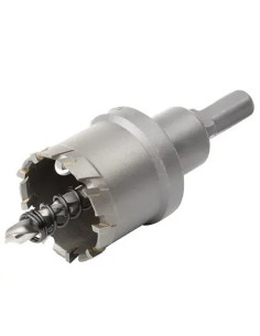 WOKIN FRESA A TAZZA TCT 756