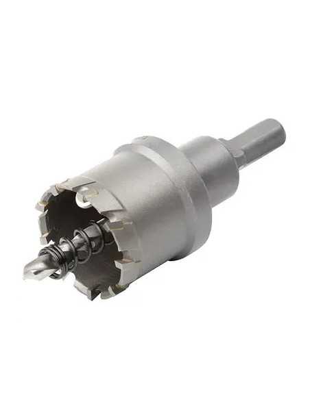 FRESA A TAZZA TCT 756 WOKIN - WOKIN | Utensili Store