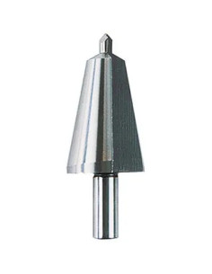 KRINO FRESA CONICA HSS-G 01180 KRINO