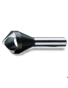 Beta Utensili FRESE A SBAVARE-SVASARE SB6