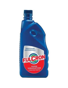 AREXONS FULCRON SGRASSATORE CONCENTRATO