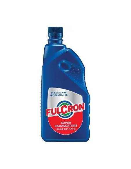 FULCRON SGRASSATORE CONCENTRATO AREXONS - AREXONS | Utensili Store