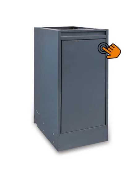 GAMBE DOPPIE BANCHI CON SPORTELLO - Beta Utensili | Utensili Store