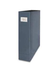 Beta Utensili GAMBE PRESA ELETTRICA SOSTEGNO BANCHI