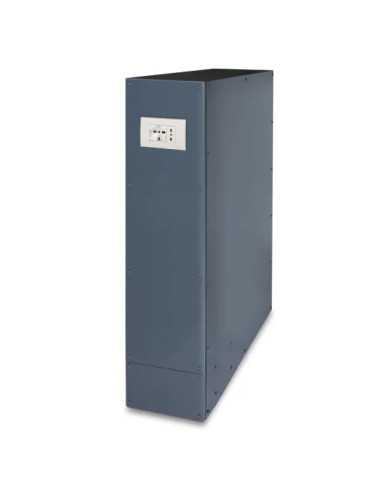 GAMBE PRESA ELETTRICA SOSTEGNO BANCHI - Beta Utensili | Utensili Store