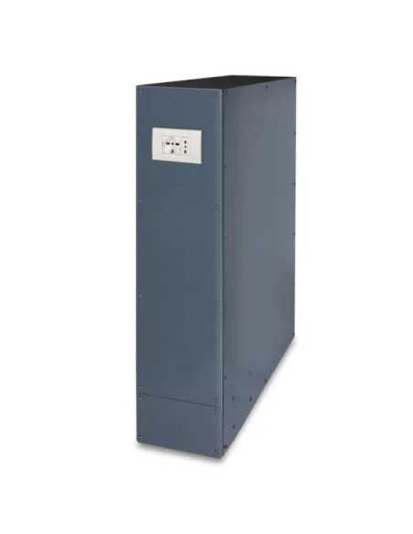 GAMBE PRESA ELETTRICA SOSTEGNO BANCHI - Beta Utensili | Utensili Store