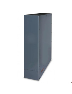 Beta Utensili GAMBE SOSTEGNO BANCHI