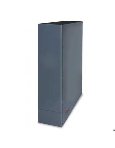 GAMBE SOSTEGNO BANCHI - Beta Utensili | Utensili Store