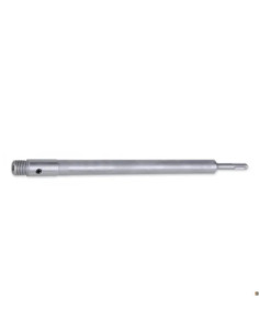 Beta Utensili GAMBI PER FRESE PERFORAT. SDS-PLUS 370