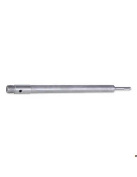 GAMBI PER FRESE PERFORAT. SDS-PLUS 370 - Beta Utensili | Utensili Store