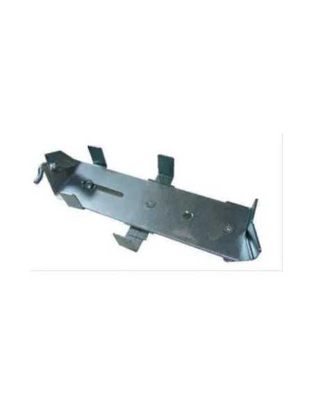 GAMBO LEVIGATRICE GRANDE X PIASTRA MARKET - GENERICA | Utensili Store