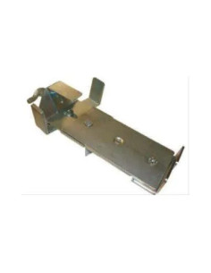 GENERICA GAMBO LEVIGATRICE PICCOLA X PIASTRA MARKET