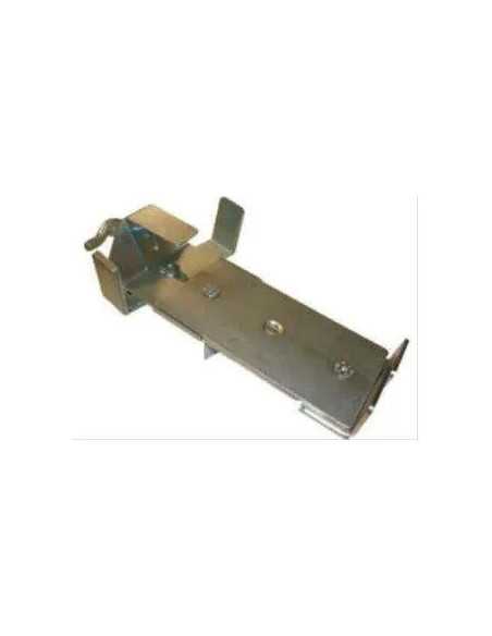 GAMBO LEVIGATRICE PICCOLA X PIASTRA MARKET - GENERICA | Utensili Store