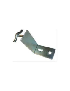 GENERICA GAMBO SEGHETTO ALTERN X PIASTRA MARKET