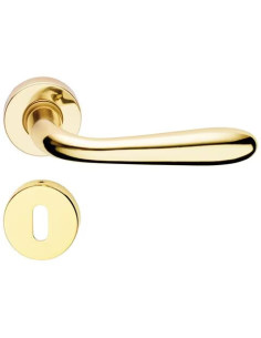 FORME MANIGLIA 'GOCCIA'