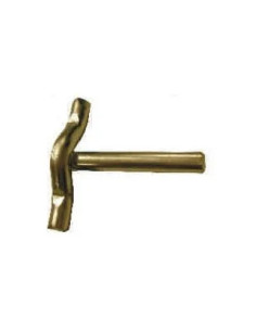 GENERICA GAMBO TRAPANO SDS PLUS X PIASTRA MARKET