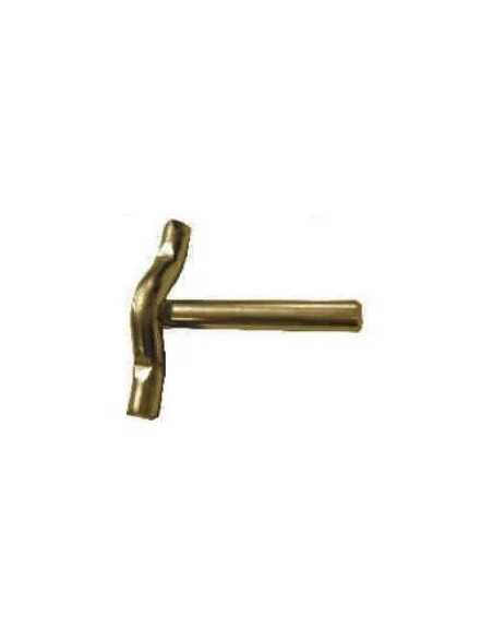 GAMBO TRAPANO X PIASTRA MARKET - GENERICA | Utensili Store