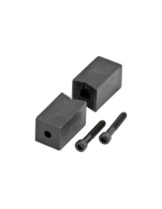 USAG Original GANASCE STRINGITUBO