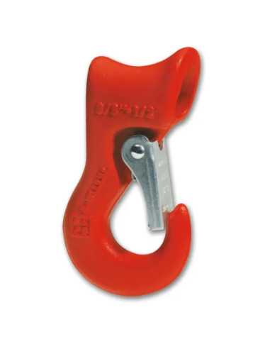 GANCI SCORSOI 18 GR.8 TON. 3,0 - Beta Utensili | Utensili Store