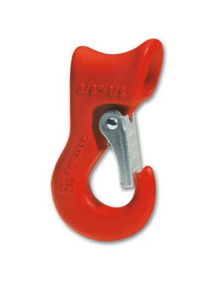 GANCI SCORSOI 18 GR.8 TON. 3,0 - Beta Utensili | Utensili Store