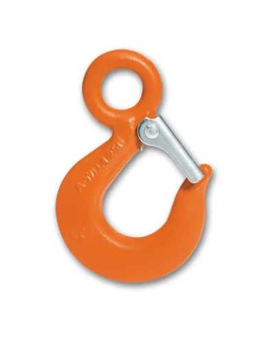 GANCI SOLL OCCHIO - Beta Utensili | Utensili Store