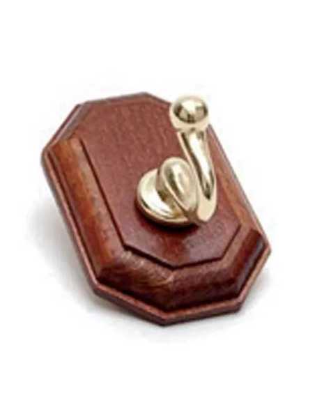 GANCIO A MURO CLASSIC - GENERICA | Utensili Store