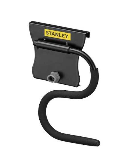 GANCIO A S TRACK WALL - Stanley Original | Utensili Store
