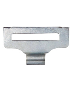 BOLIS Gancio attacco per tapparella