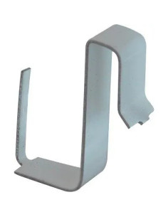 GENERICA GANCIO BRIS BRIS AD INCASTRO