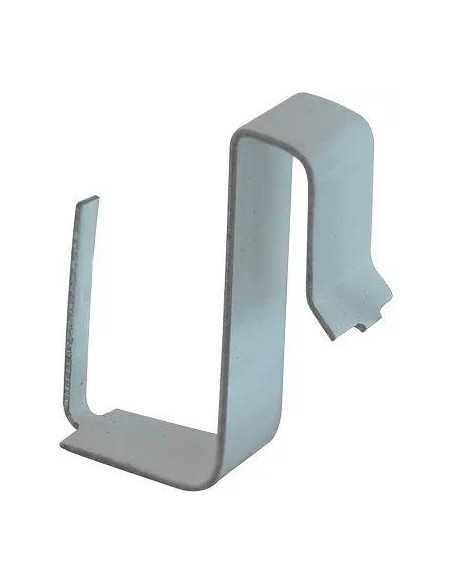 GANCIO BRIS BRIS AD INCASTRO - GENERICA | Utensili Store