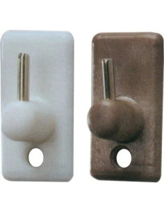 GENERICA GANCIO BRIS BRIS BASE PLASTICA