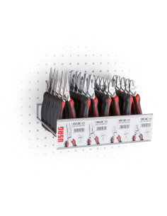 USAG Original GANCIO CON PINZE E TRONC