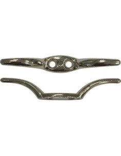 ZA GANCIO DOPPIO BITTA SELF