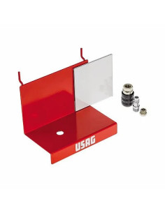 USAG Original GANCIO ESPOSITIVO P.AVVITATORI