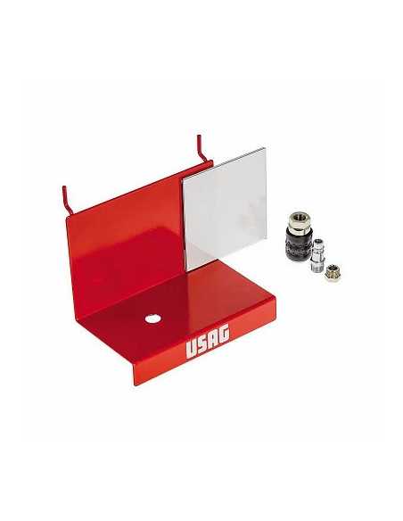 GANCIO ESPOSITIVO P.AVVITATORI - USAG Original | Utensili Store