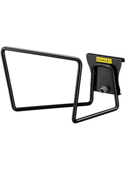 GANCIO GRANDE TRACK WALL - Stanley Original | Utensili Store