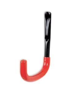 BOLIS ITALIA GANCIO PORTA BICI BOLIS