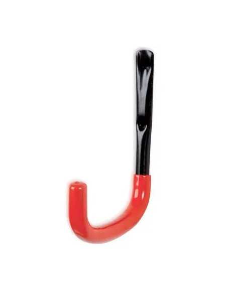 GANCIO PORTA BICI BOLIS - BOLIS ITALIA | Utensili Store