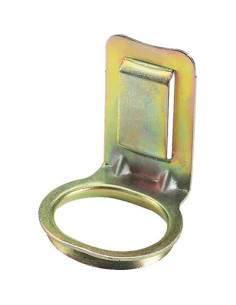 AUSTRALIAN Gancio Porta Martello