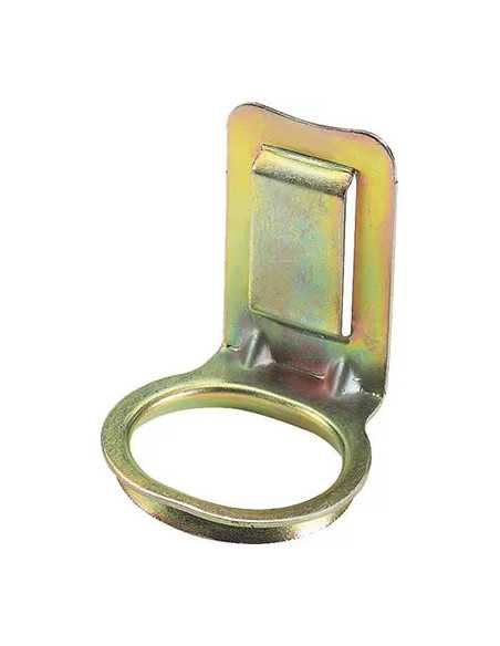 GANCIO PORTA MARTELLO AUSTRALIAN - AUSTRALIAN | Utensili Store