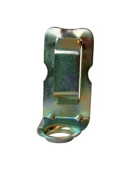 GANCIO PORTA TENAGLIA - GENERICA | Utensili Store