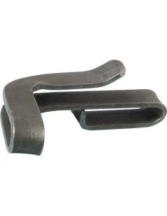 RINALDI GANCIO PORTARONCOLA 148