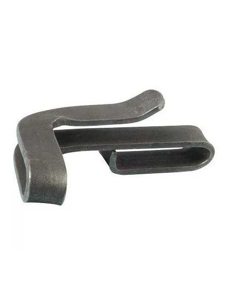 GANCIO PORTARONCOLA 148 RINALDI - RINALDI | Utensili Store