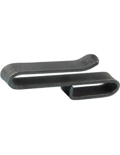 RINALDI GANCIO PORTARONCOLA 150