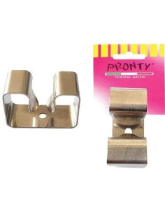 GENERICA Gancio Portascope Pronty