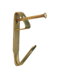 GENERICA GANCIO QUADRO A X SINGOLO