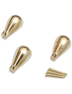 GENERICA GANCIO QUADRO GOCCIA PRONTY