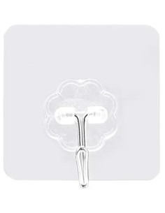 COLLA 21 GANCIO RIUTILIZZABILE UP 21